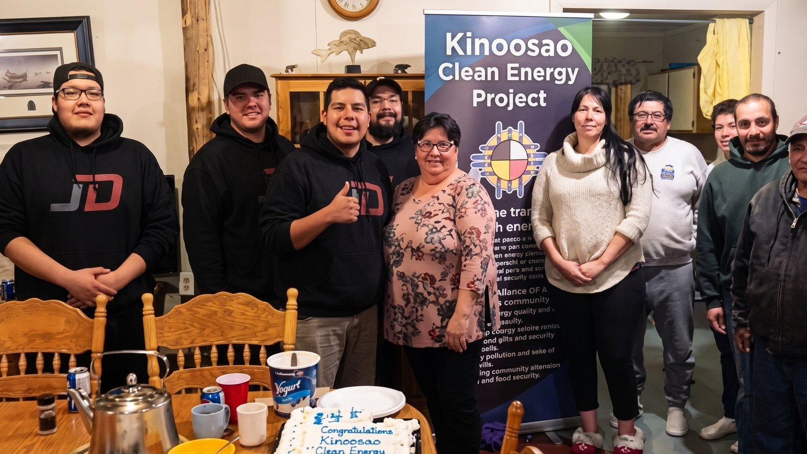 Kinoosao